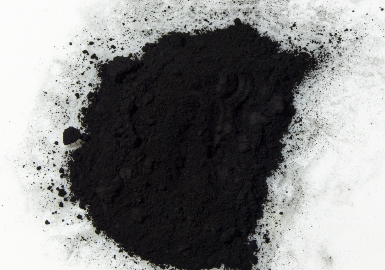 Activated Carbon